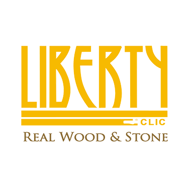 Liberty Rock/clic/solid