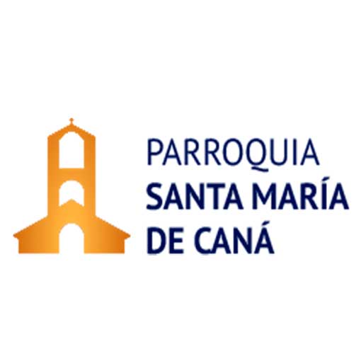 Parroquia Santa Maria De Cana