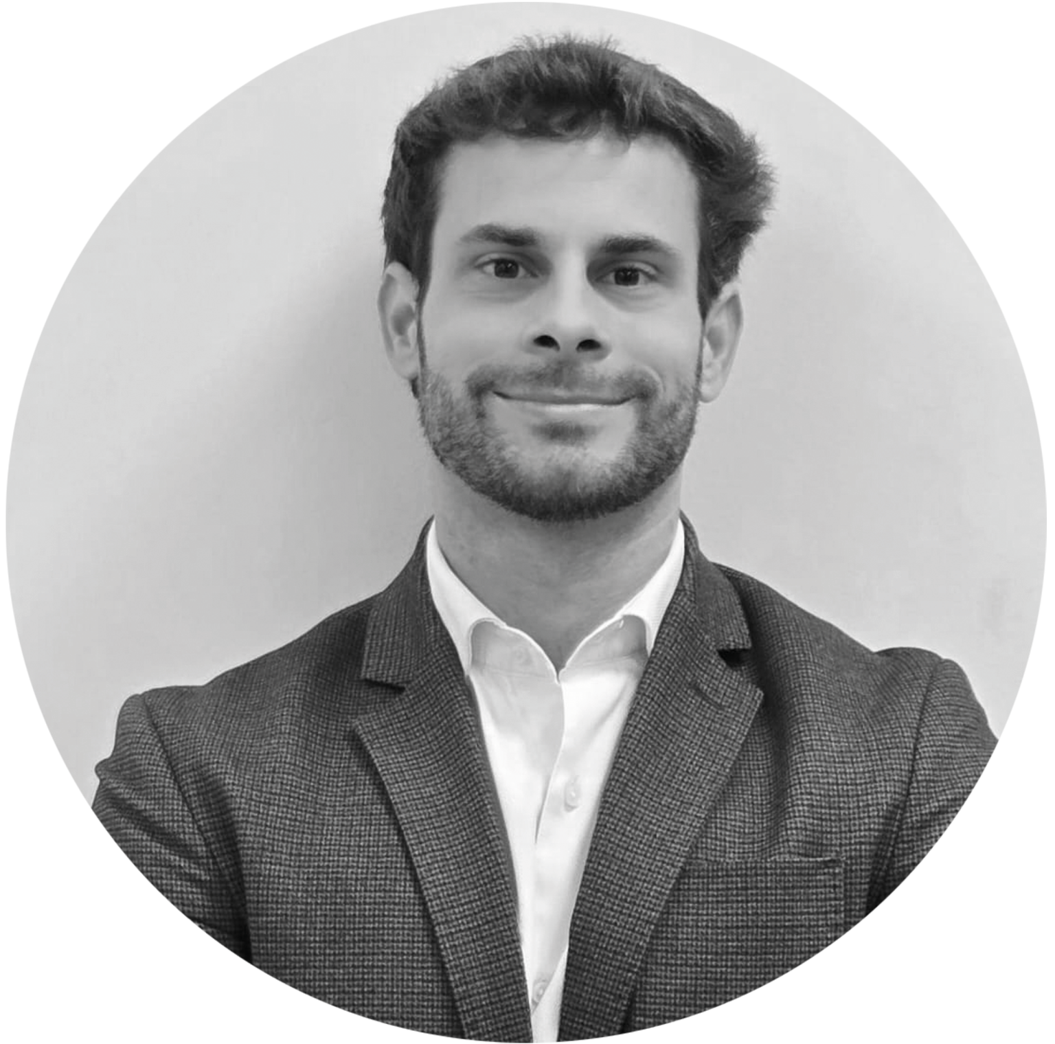 proyectos-distiplas-floors