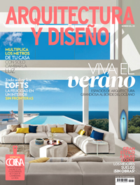 AyD_161_PORTADA_JUL