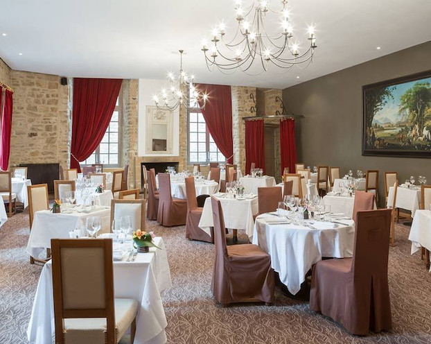 Chateau_Fort_le_32-1d1131f46ea878669953c6fef6b7b501-activity-gallery-n