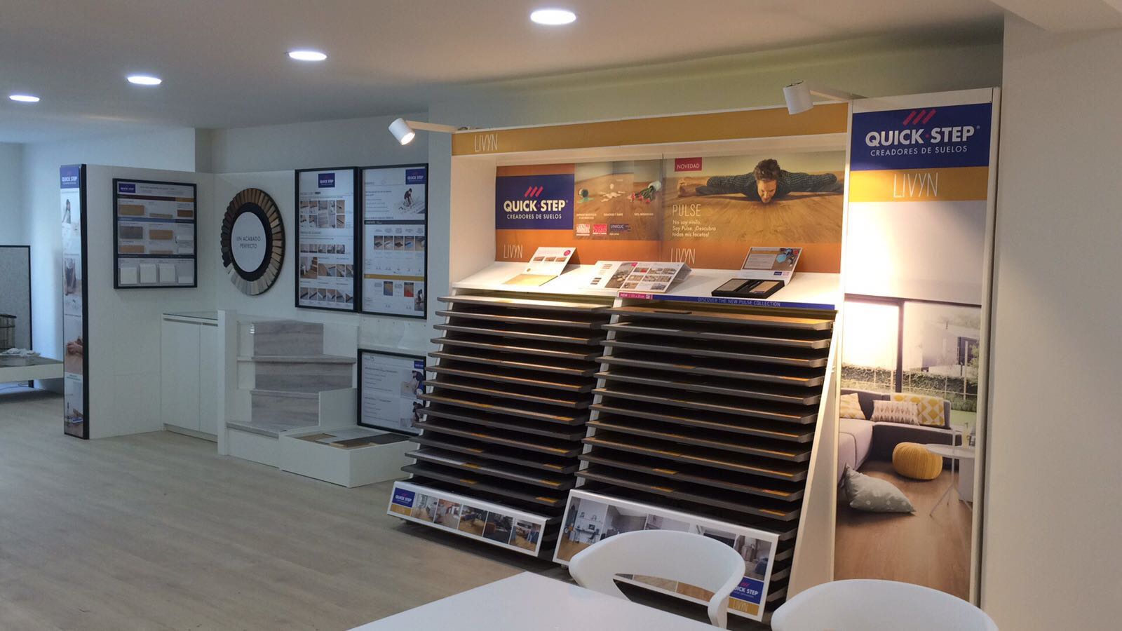 DIAMOND STORE QS MADRID (3)