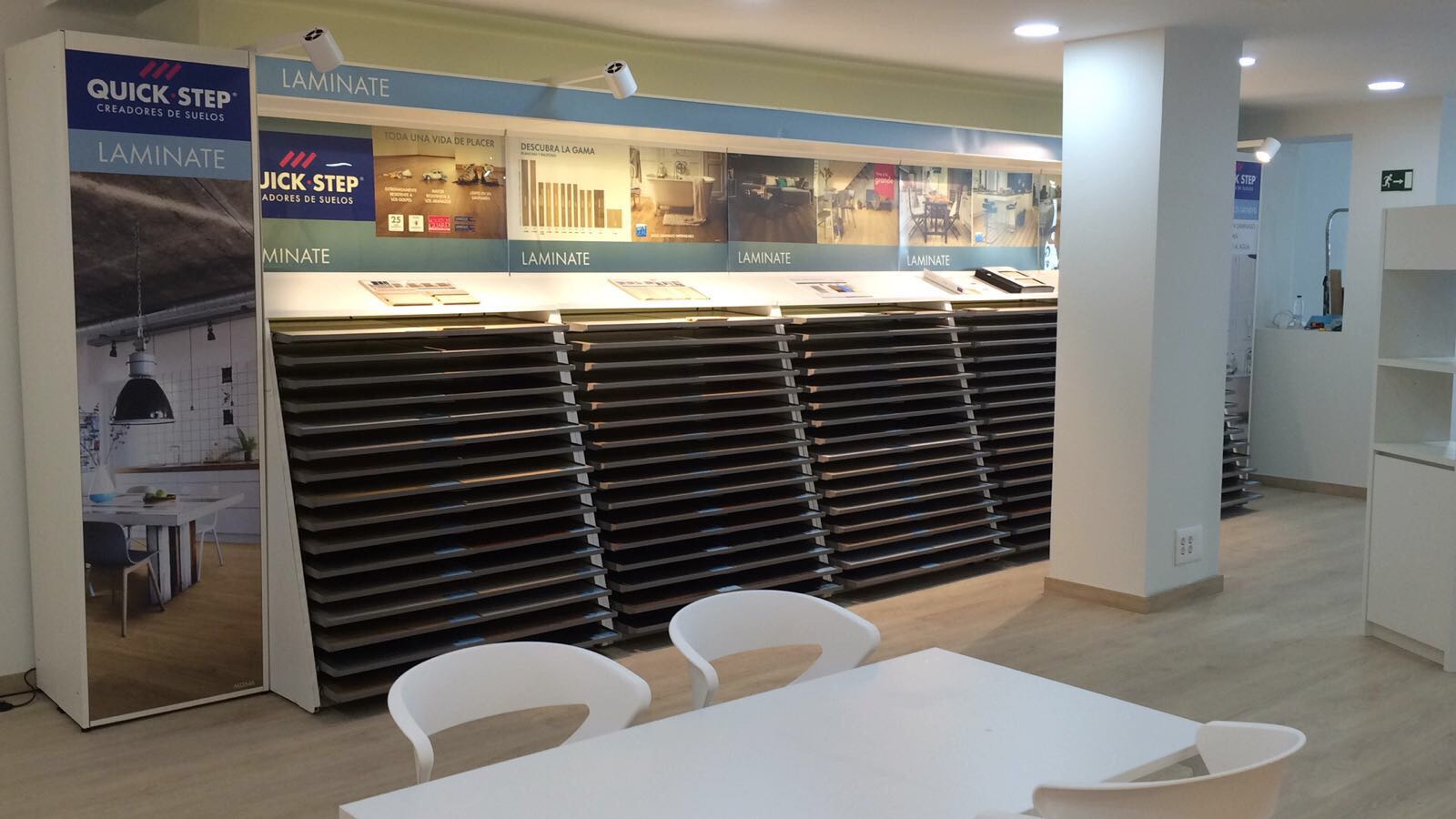 DIAMOND STORE QS MADRID (4)