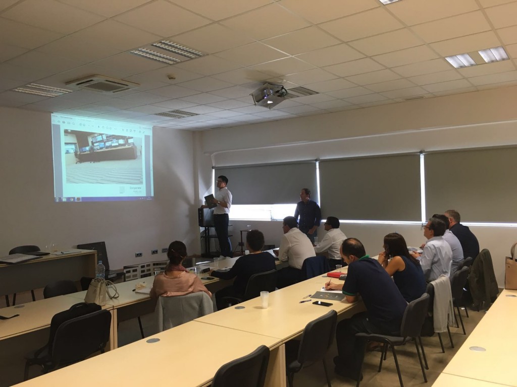 img-20160928-wa0004-1024x768