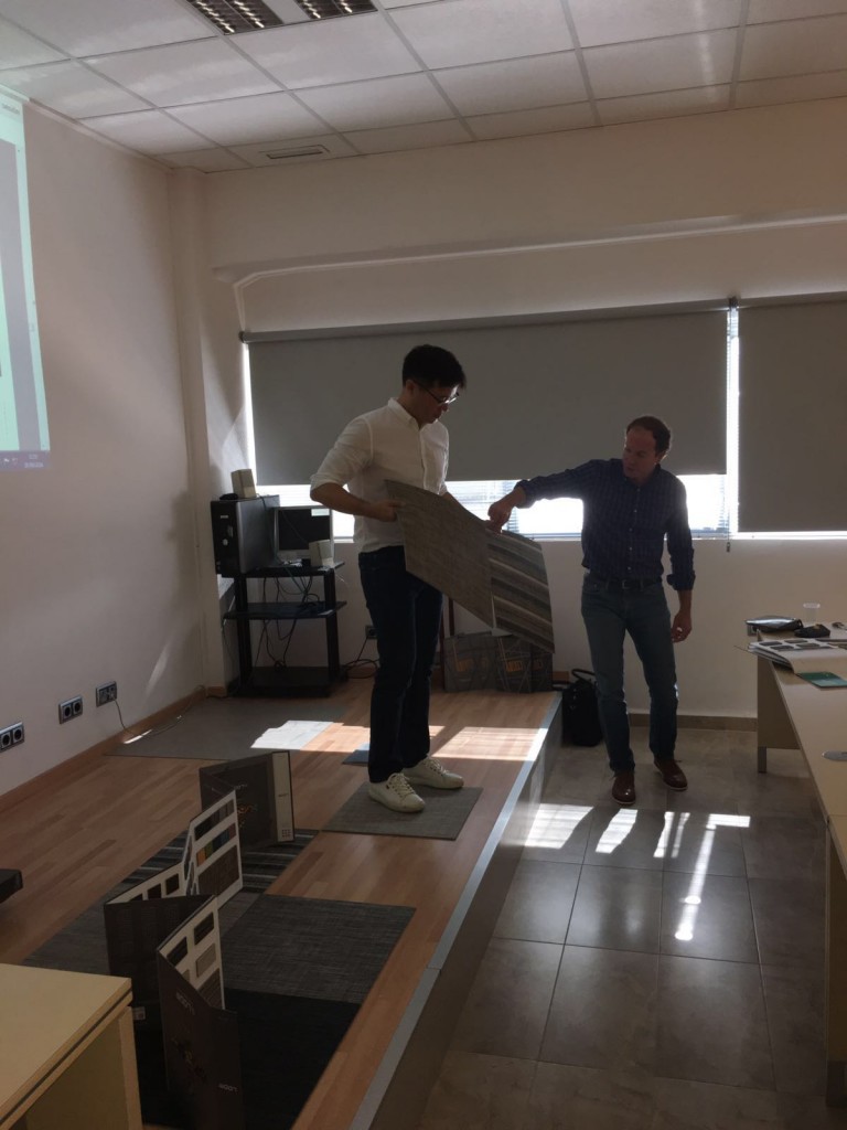 img-20160928-wa0008-768x1024