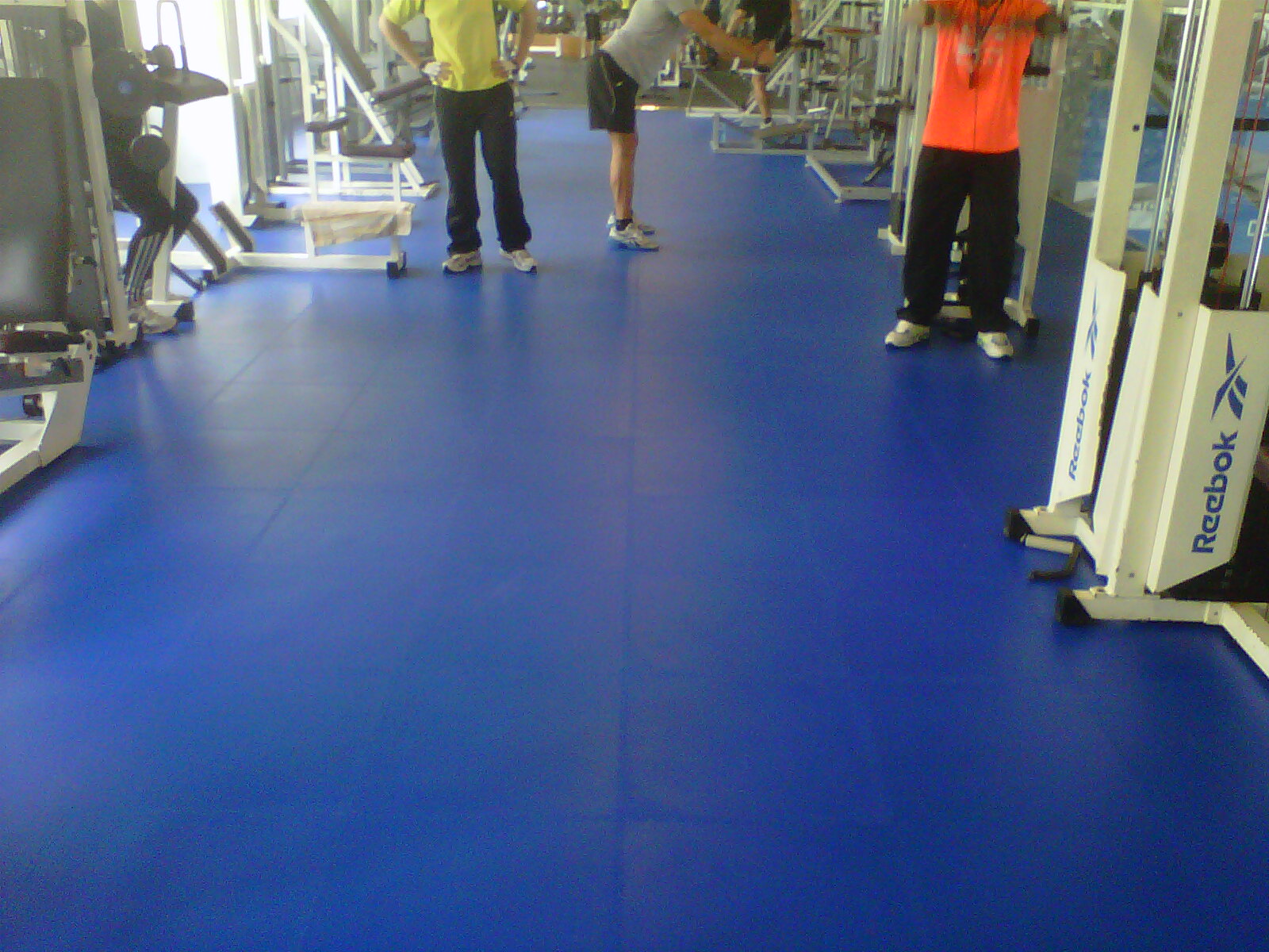 IMG00272-20130522-1052