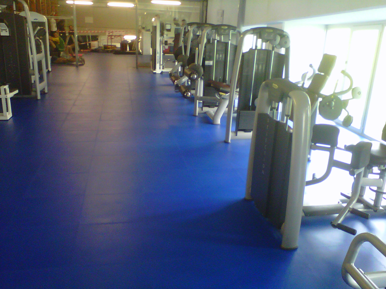 IMG00276-20130522-1053