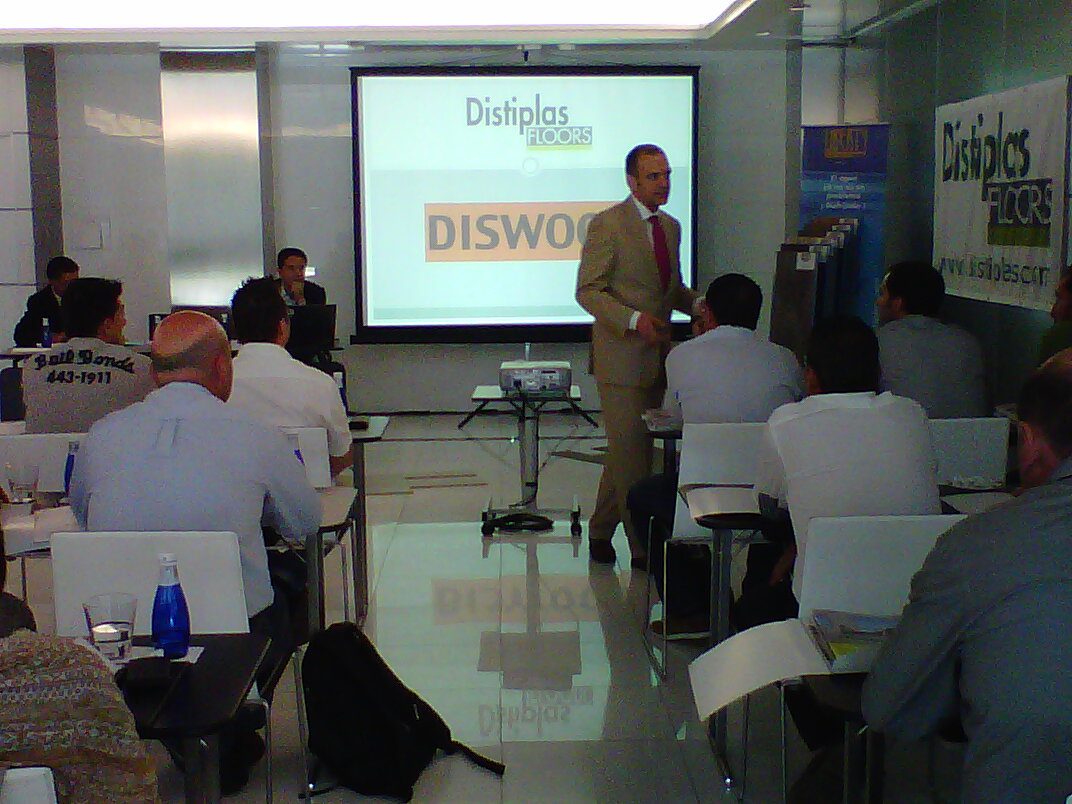 IMG00295-20120515-1301