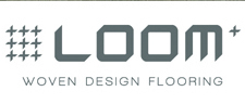 logo-liberty-loom