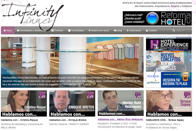 portal-infinity-inner