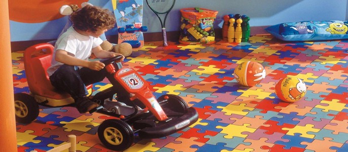 residencial 686 x301