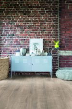 33882 Roble Gris Sanded - Imagen 2
