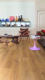 32729 Roble Auténtico Natural - Imagen 2