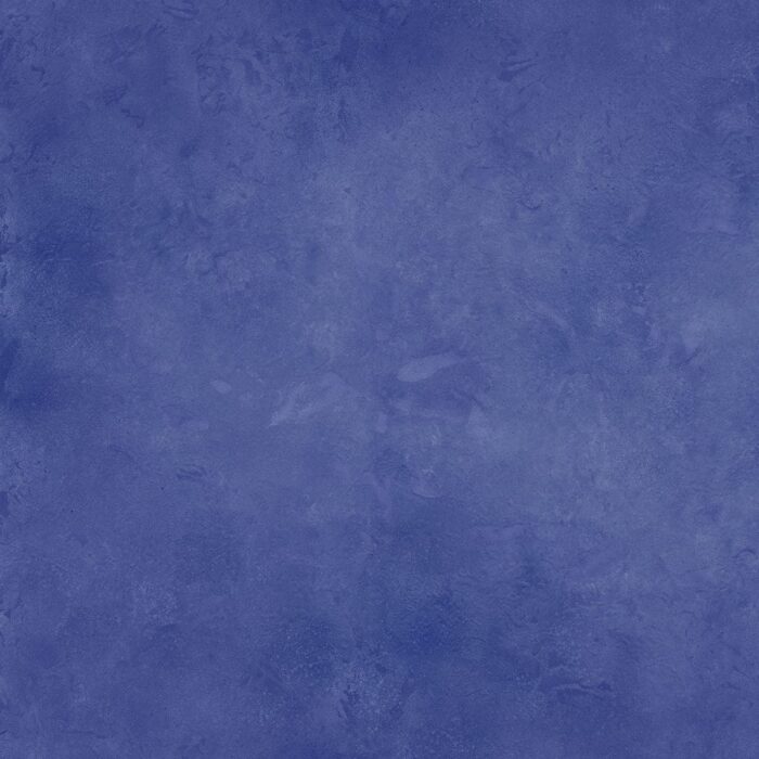 Uni Blue 143 54