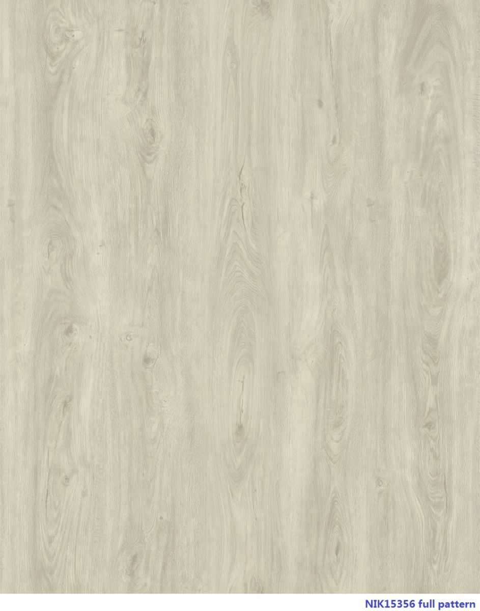 ROBLE BLANCO 15356 ROBLE BLANCO 15356