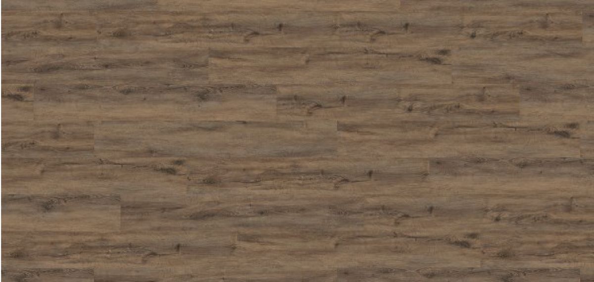 Columbus LUP - 17704 Columbus LUP - 17704