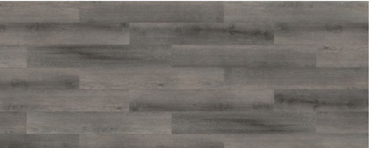 New Orleans LUP - 18513 New Orleans LUP - 18513