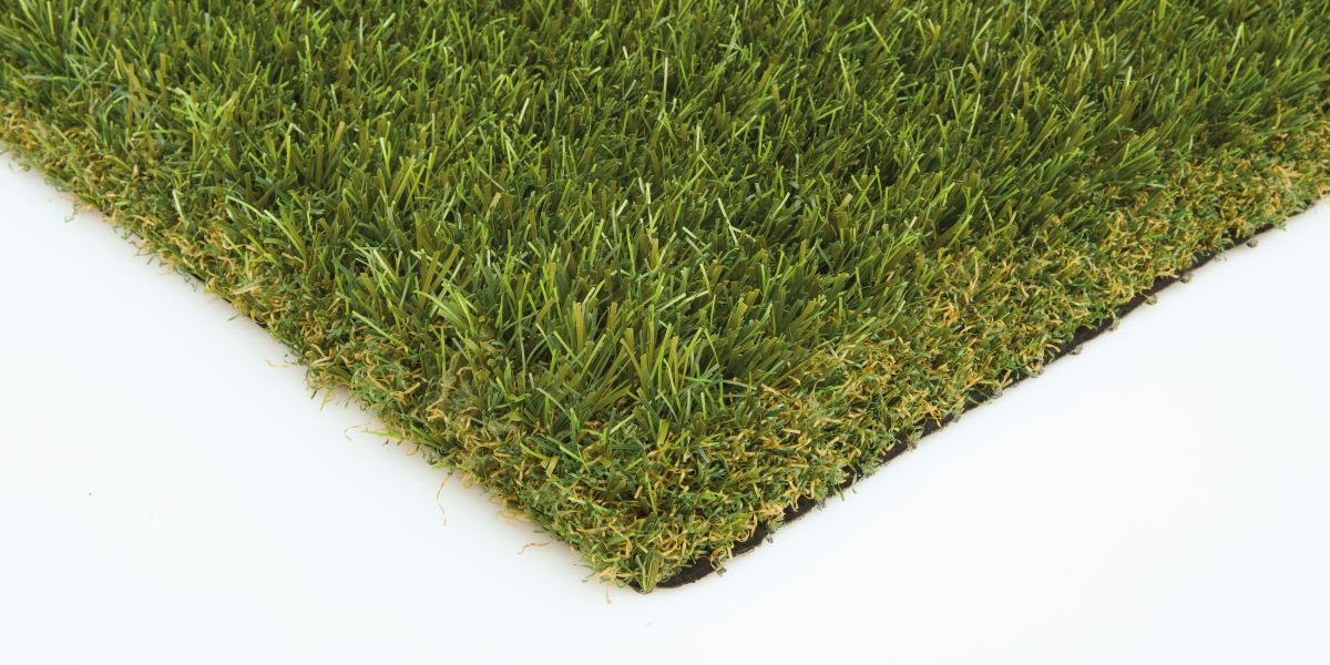 Maui (antiestático + backing plus) Maui (antiestático + backing plus)