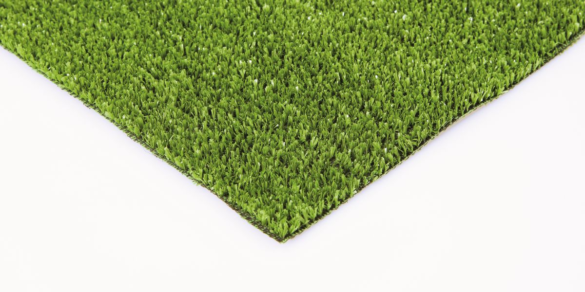 New Alpino New Alpino