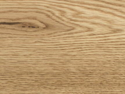 Roble satinado premium