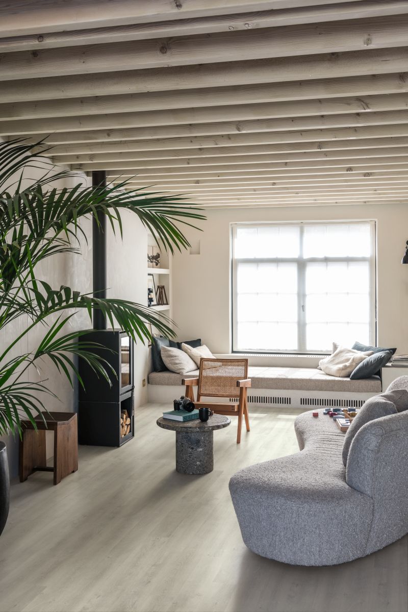 QUICK STEP ELIGNA (EL) QUICK STEP ELIGNA (EL)