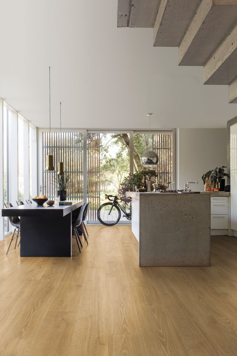 QUICK STEP MAJESTIC (MJ) QUICK STEP MAJESTIC (MJ)