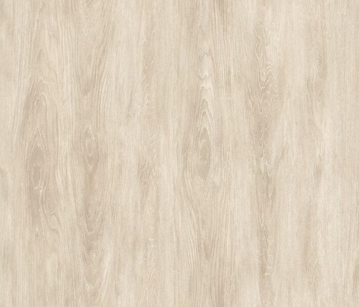 Chene Blanc 3037 04