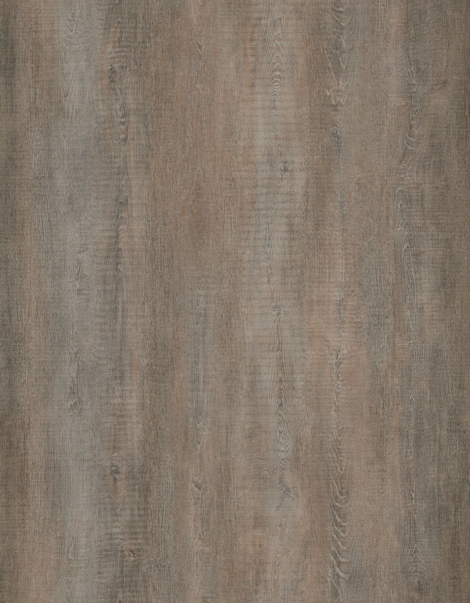 Porto Vecchio 3037 23 Porto Vecchio 3037 23