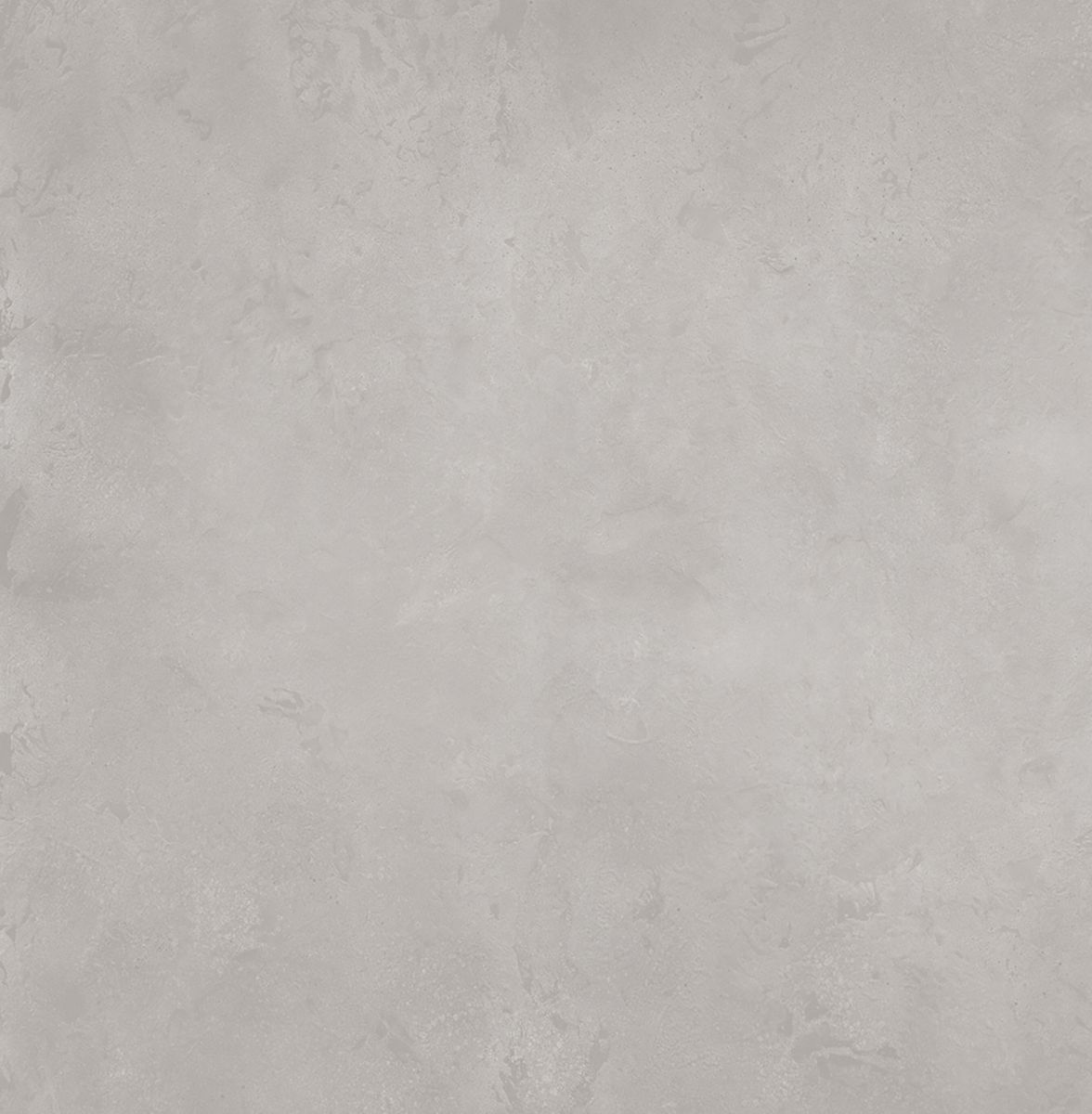 Beton Ivoire 3042 07 Beton Ivoire 3042 07