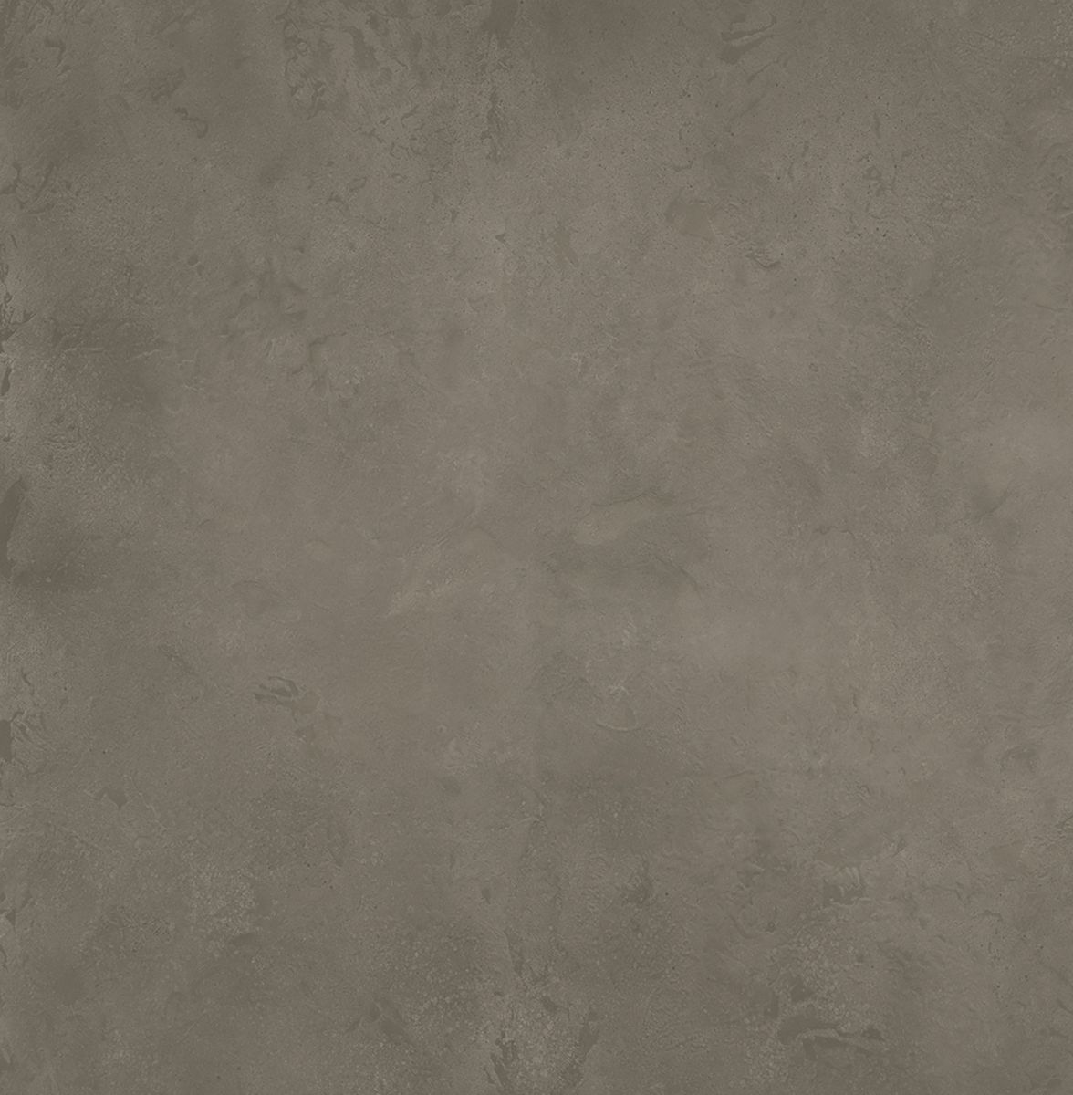 Beton Cedar 3042 08 Beton Cedar 3042 08