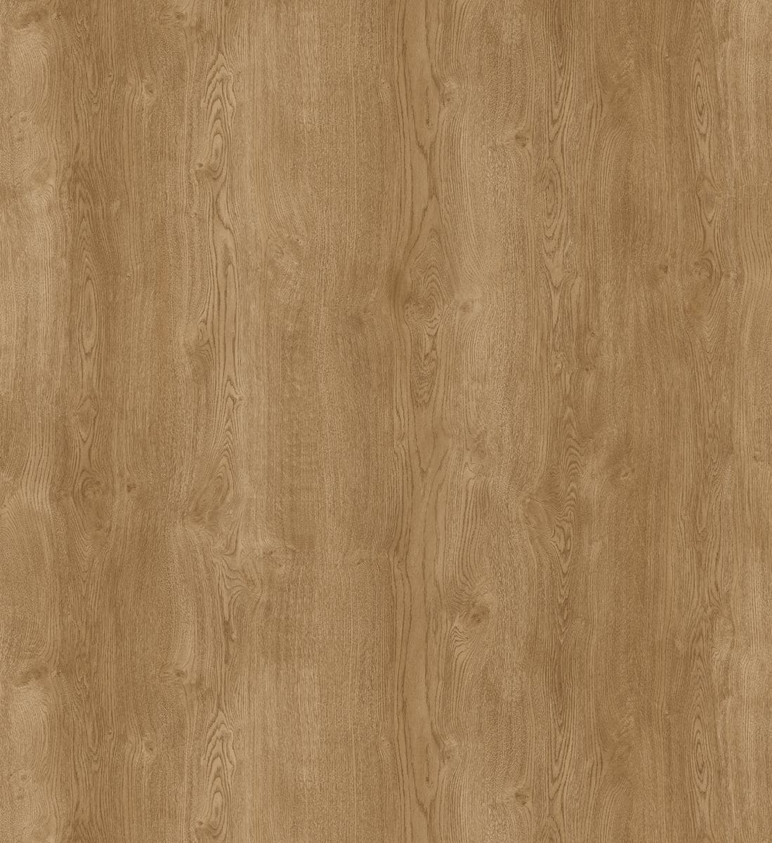 American Oak 3079 52 American Oak 3079 52