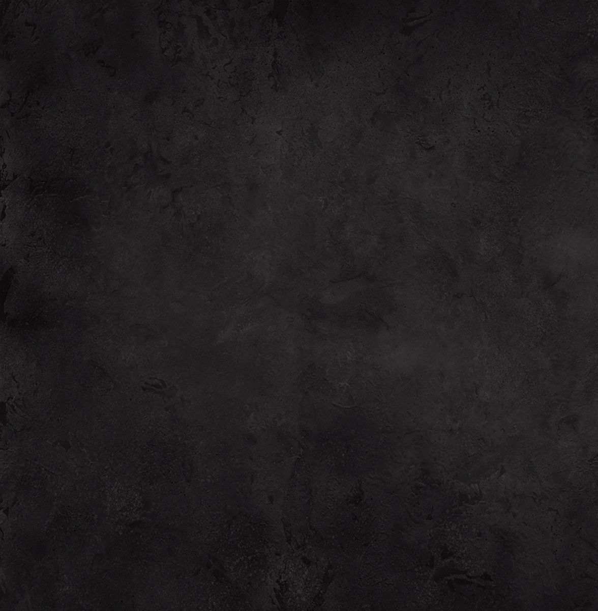 Beton Anthracite 3081 02 Beton Anthracite 3081 02