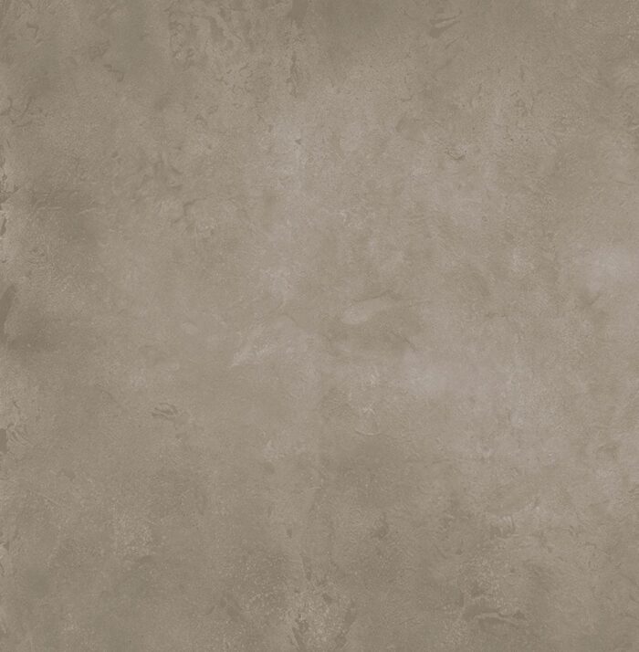 Beton Beige 3081 03