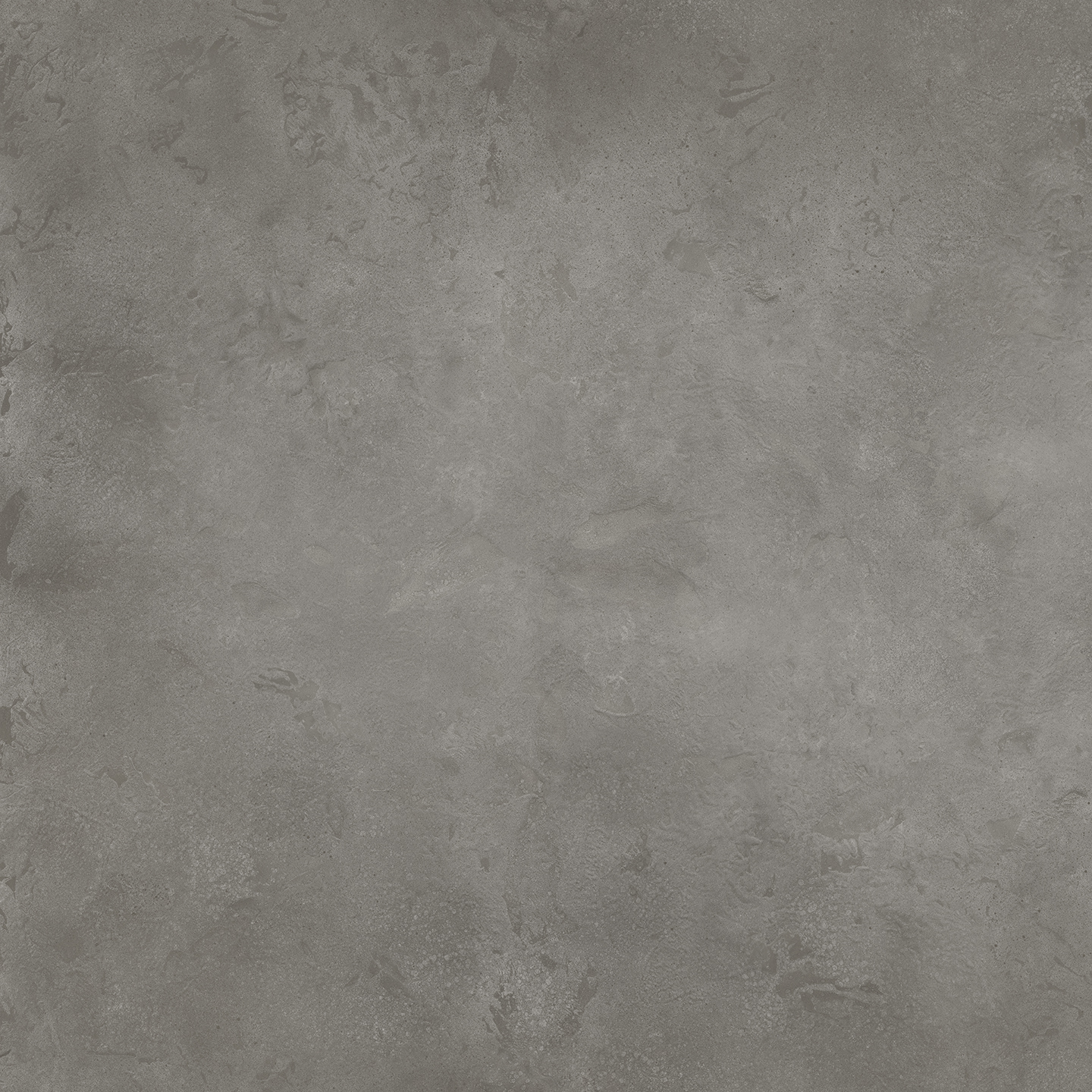 1-6 Beton Gris 3081 04 - Imagen 1