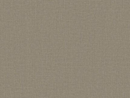 Textile 3094 10