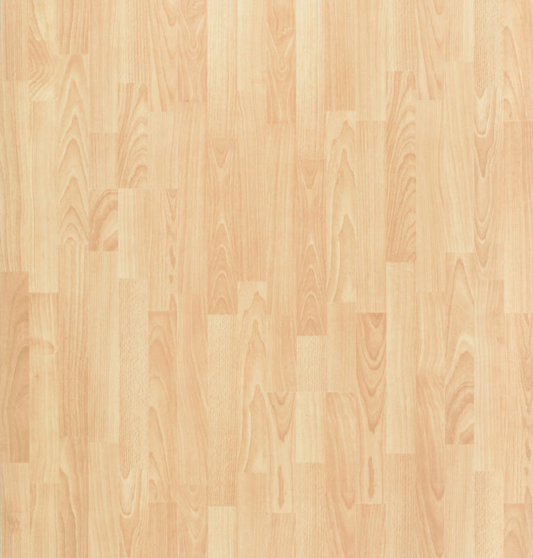 32741 Haya 3 lamas 32741 Haya 3 lamas