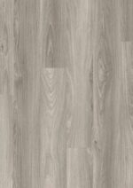 32781 Roble Gris Suave