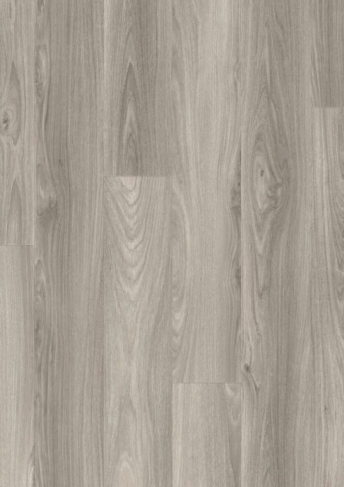 32781 Roble Gris Suave