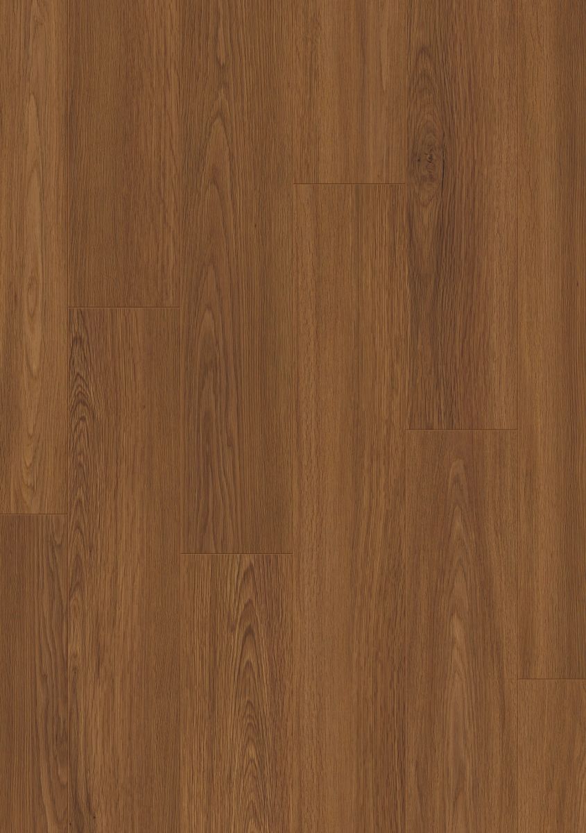 33801 Roble marrón chocolate 33801 Roble marrón chocolate