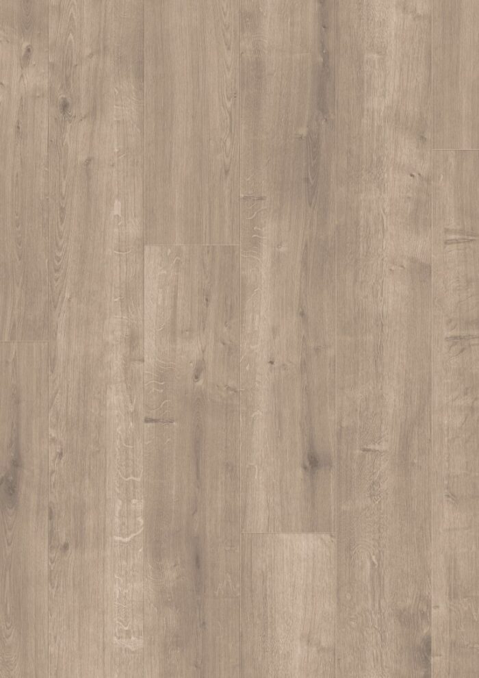 33882 roble gris sanded