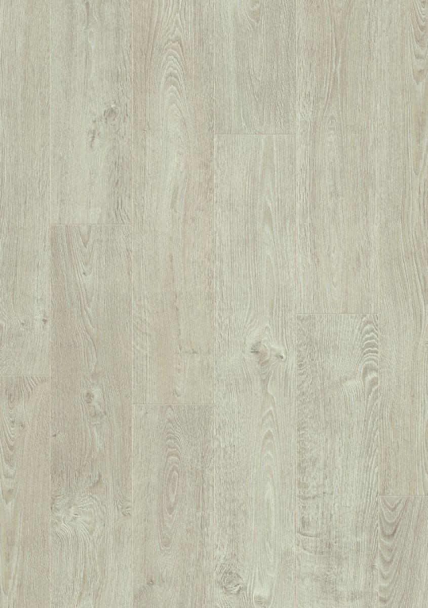 35826 Roble Helado 35826 Roble Helado