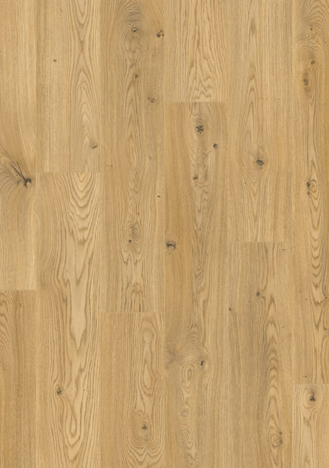 35878 Roble Ámbar 35878 Roble Ámbar