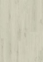 36805 Roble Beige Perla