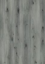 36899 Roble Gris bruma