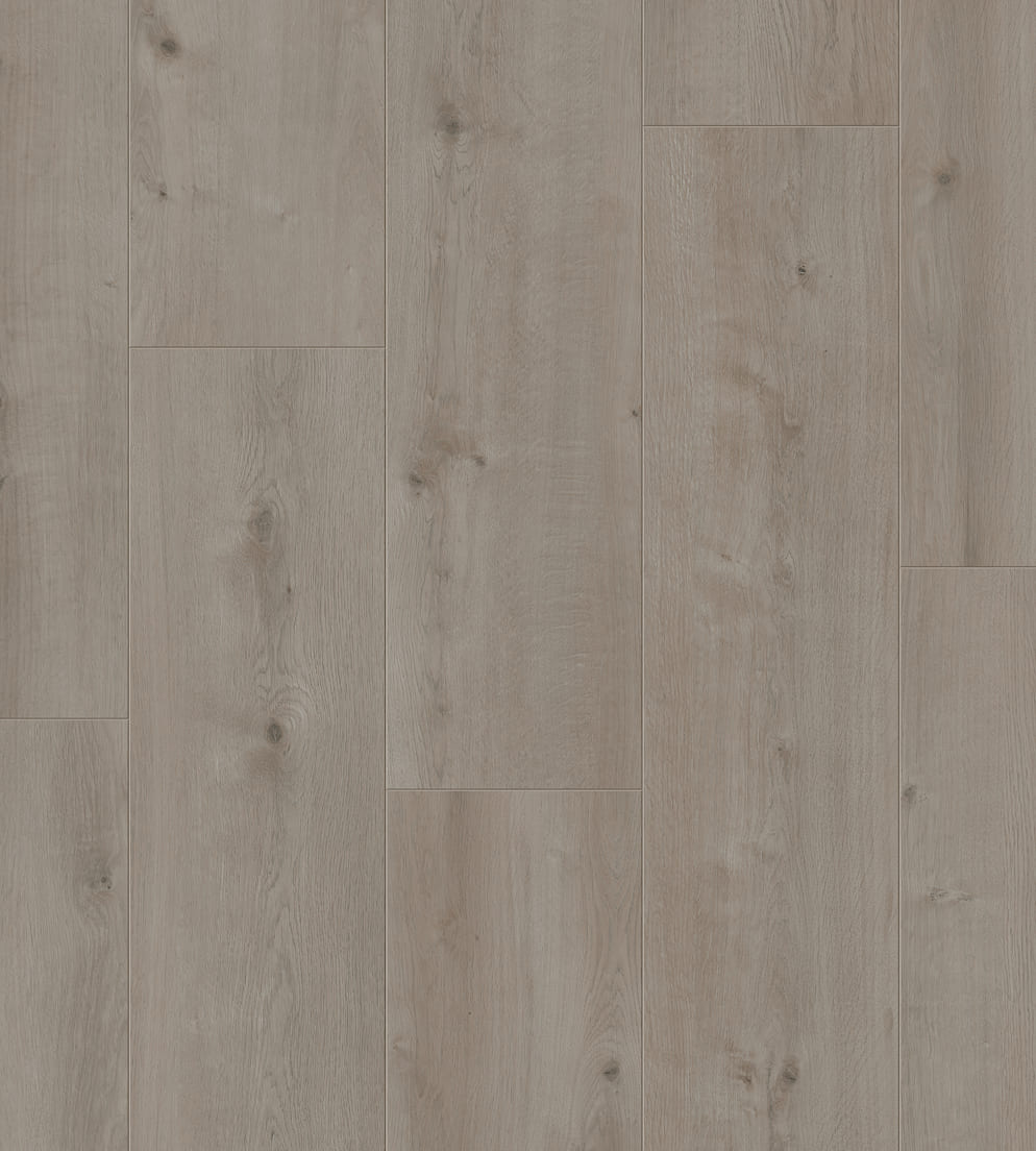 5476 Roble gris acero 5476 Roble gris acero