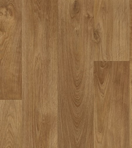 548 Studio casa 548 - Imagen 1