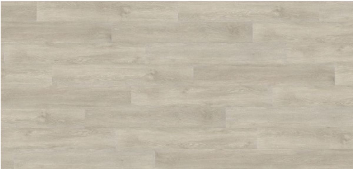 Atrlanta LRP - 55011 Atrlanta LRP - 55011