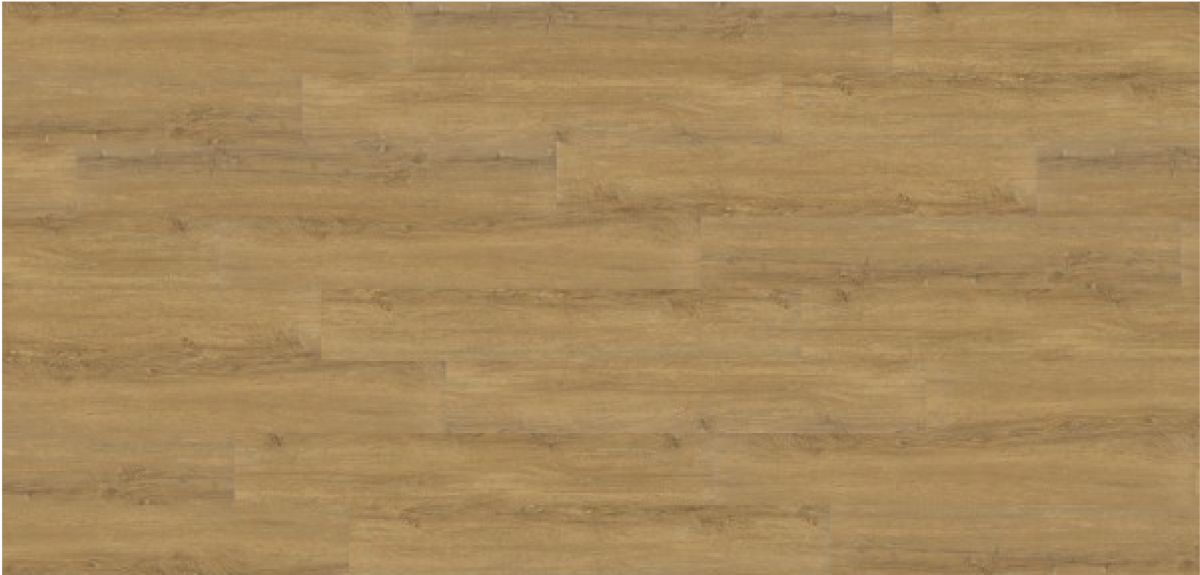 Colorado LRP - 55112 Colorado LRP - 55112