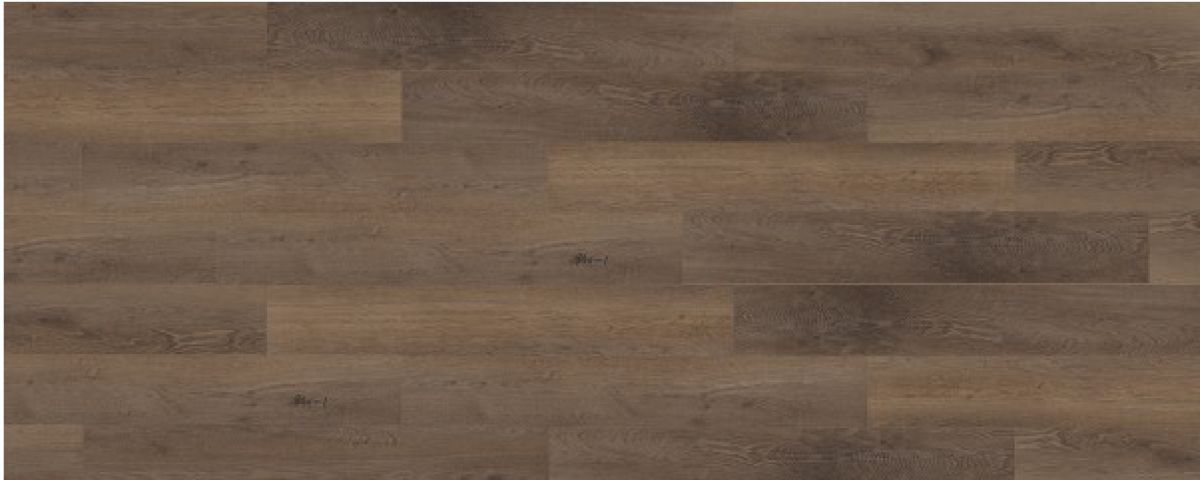 San Diego LRP - 55314 San Diego LRP - 55314