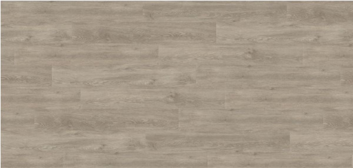 Michigan LRP - 55809 Michigan LRP - 55809